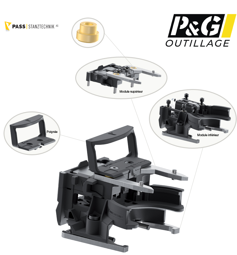 P & G Outillagemix RTC avec logos 2025